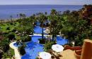 Хотел Kempinski Estepona