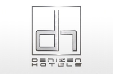 Denizen Hotels