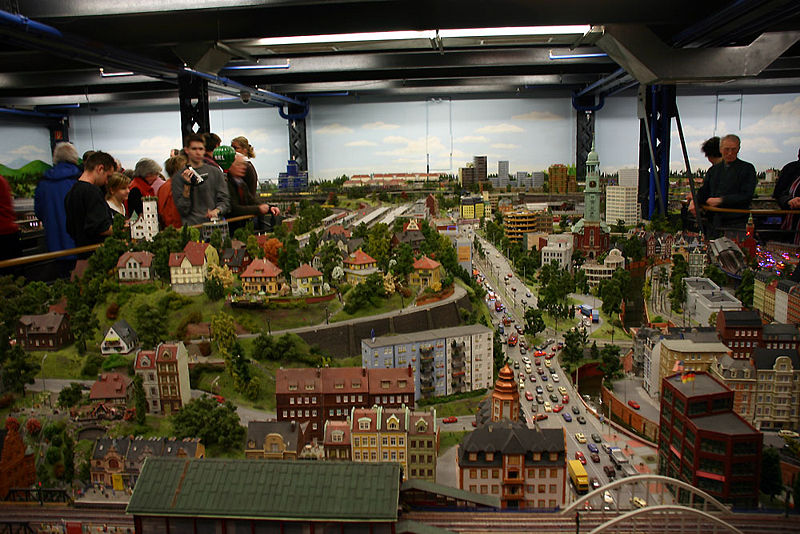 Wunderland