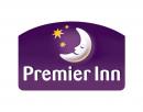 Premier Inn