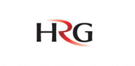 Hogg Robinson Group (HRG)