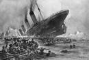 Музей на Титаник ще бъде открит във Великобритания