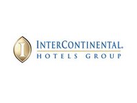 Безплатни нощувки в хотелите на InterContinental