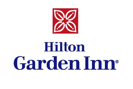 Hilton Garden Inn