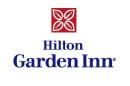 Hilton Garden Inn