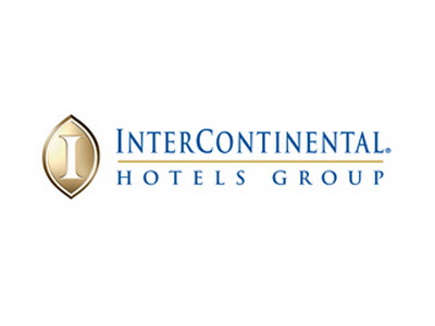 InterContinental Hotels Group