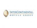 InterContinental Hotels Group