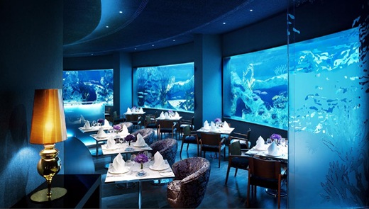 Mardan Palace