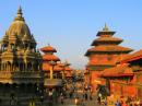 Ще строят второ международно летище в Непал
