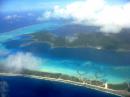 Бора Бора – Перлата на Полинезия