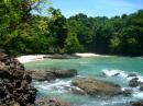 Коста Рика е най-щастливата страна в света