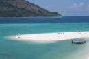 Най-зашеметяващите плажове в Азия и Пасифика