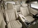 Mercedes E-Class Estate 2010