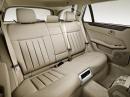 Mercedes E-Class Estate 2010