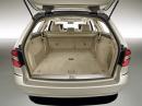 Mercedes E-Class Estate 2010