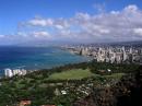 Хавайските острови – един различен свят
