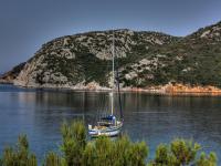 Халкидики и Крит са най-популярните дестинации в Гърция
