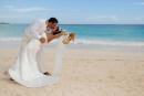 Сватбени предложения от Almond Resorts