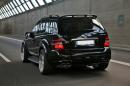 VATH Mercedes ML 63 AMG