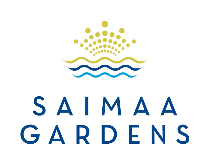 Saimaa Gardens