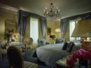 Four Seasons Hotel George V в Париж