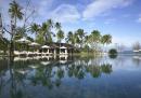 Six Senses Destination Spa Phuket