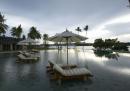 Six Senses Destination Spa Phuket