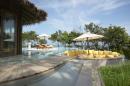 Six Senses Destination Spa Phuket