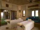 Six Senses Destination Spa Phuket