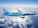 Boeing 787 Dreamliner готов да полети