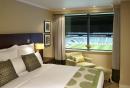 London Marriott Hotel Twickenham