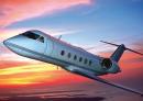 Gulfstream GIV-SP