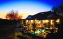 Hotel Bushmans Kloof Wilderness Reserve