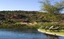 Hotel Bushmans Kloof Wilderness Reserve