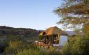 Hotel Bushmans Kloof Wilderness Reserve