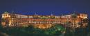 The Leela Palace Kempinski New Delhi