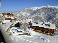Определиха най-скъпите зимни курорти в Европа