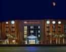 Crowne Plaza Hotel - QUARTO D'ALTINO