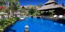 Hotel Barcelo Asia Gardens & Thai Spa