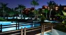 Hotel Barcelo Asia Gardens & Thai Spa