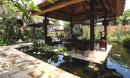 Thermes Marins Bali Spa