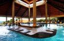 Thermes Marins Bali Spa