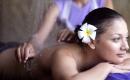 Thermes Marins Bali Spa