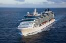 Celebrity Eclipse