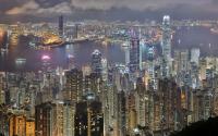 Хонг Конг става все по-популярен