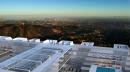 Hollywood Sign Hotel