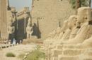 Туризмът в Египет преживява нов подем