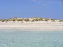Най-добрият плаж в Испания се намира във Форментера