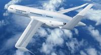 Airbus представи бъдещето на самолетите