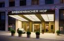 Breidenbacher Hof